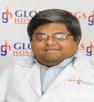 Dr. Vishwanath V Bellad Pulmonologist Dr. Vishwanath V Bellad Pulmonologist in Bangalore