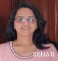 Dr. Neha Desai Anesthesiologist in Kolkata