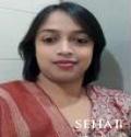 Dr. Suparna Mitra Barman Anesthesiologist in Kolkata