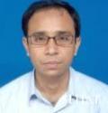 Dr. Subhosmito Chakraborty Biochemist in Kolkata