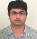 Dr. Abhishek Sharma Breast Surgeon in Kolkata