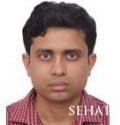 Dr. Pralay Shankar Ghosh Critical Care Specialist in Tata Medical Center Kolkata