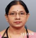 Dr.K. Kalaichelvi Medical Oncologist in Dr. Mehtas Hospitals Chetpet, Chennai