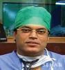 Dr. Sridhar Kasturi Interventional Cardiologist in Hyderabad