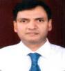 Dr. Tagore Mohan Grandhi Gastroenterologist Dr. Tagore Mohan Grandhi Gastroenterologist in Hyderabad