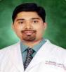 Dr. Jagdish Chattnalli Neurosurgeon in Bengaluru Superspeciality Clinics Bangalore