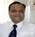 Dr. Prof. Ravi Gupta Orthopedic Surgeon in Chandigarh