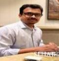 Dr. Joydeep Ghosh Medical Oncologist in Kolkata