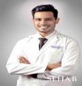 Dr. Shivam Goyal Dermatologist in Dr. Shivam's Skin Centre Jaipur