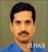 Dr.H.S. Shyam Kumar Anesthesiologist in Hyderabad