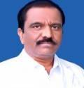 Dr. Yellampalli Venkataramireddy Radiation Oncologist in Kurnool