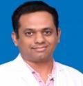 Dr. Sudheer Reddy Kataru Medical Oncologist in Kurnool