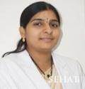 Dr. Pathapati Deepthi Radiologist in Hyderabad
