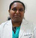 Dr.M. Sreshmitha Biochemist in Omega Hospitals Banjara Hills, Hyderabad