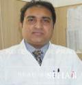 Dr. Koteswara Prasad Orthopedic Surgeon in Maa ENT Hospitals Jubilee Hills, Hyderabad