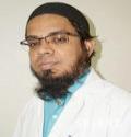 Dr. Mohd Ziaur Rahman Khan Pathologist in Hyderabad