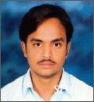 Dr.B. Vijay Surya Sagar Singh