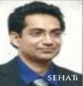 Dr. Karnav Bharat Panchal Plastic & Reconstructive Surgeon in Tata Medical Center Kolkata