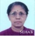 Dr. Geetashree Mukherjee Histopathologist in Kolkata