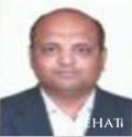 Dr. Gaurav Kumar Palliative Care Specialist in Kolkata
