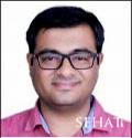 Dr. Kunal Chhattani Hemato Oncologist in Center for Cancer and Blood Disorders Nagpur