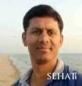 Dr. Anand Choudhary
