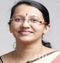 Dr. Nisha Joseph Pattani Anesthesiologist in Kottayam