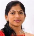 Dr. Anju M. Devasia Critical Care Specialist in Kottayam