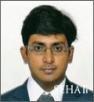 Dr.K.C. Sreekanth Orthopedic Surgeon Dr.K.C. Sreekanth Orthopedic Surgeon in Hyderabad