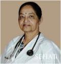 Dr. Sadhna Sharma Gynecologist in Jaipur