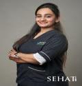 Dr. Neelam Jaiswal Dentist in Pune