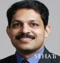 Dr. Binto Mathew General & Laparoscopic Surgeon in Kottayam