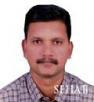 Dr. Jayanth Kumar Anesthesiologist Dr. Jayanth Kumar Anesthesiologist in Bangalore