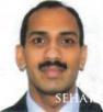 Dr.C. Binoy Cardiothoracic Surgeon in Bangalore
