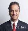Dr. Devi Prasad Shetty
