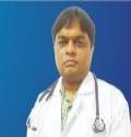 Dr. Faiyaz Ahmad Neurologist in Patna
