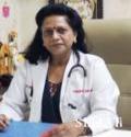 Dr. Amita Jain General & Laparoscopic Surgeon in Artemis Lite Multi-Specialty Hospital Delhi