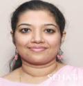 Dr. Rincy Thomas Pathologist in Kottayam