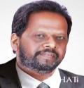 Dr.T.U. Sukumaran Pediatrician Dr.T.U. Sukumaran Pediatrician in Kottayam