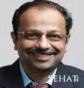 Dr. Philip Philip Puthumana Plastic & Reconstructive Surgeon in Kottayam