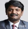 Dr.T. Suchindra Prasad Unni Urologist in Kottayam