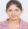 Dr. Gaganjot Kaur Dermatologist in Guru Teg Bahadur Charitable Hospital Ludhiana