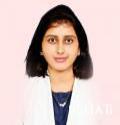 Dr. Sweta Velineni Fetal Medicine Specialist in Sweta Fetal Medicine Center Guntur