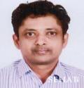 Dr. Neeraj Singla Internal Medicine Specialist in Guru Teg Bahadur Charitable Hospital Ludhiana