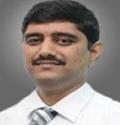 Dr. Pranav Jadhav Pediatric Surgeon in Pune
