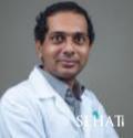 Dr.S. Vishwanath Medical Oncologist in Bangalore