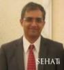 Dr. Shibu Pillai