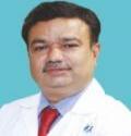 Dr. Nawab Jan Bariatric Surgeon in Bangalore