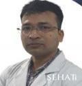 Dr.G.C. Nath Internal Medicine Specialist in Guwahati