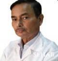 Dr.P.N. Uzir General Physician in Guwahati